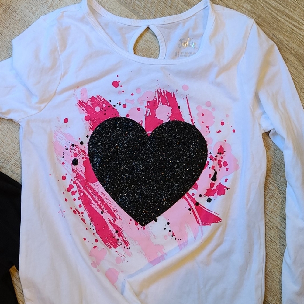 Justice | Bundle - Picture 2 of 5